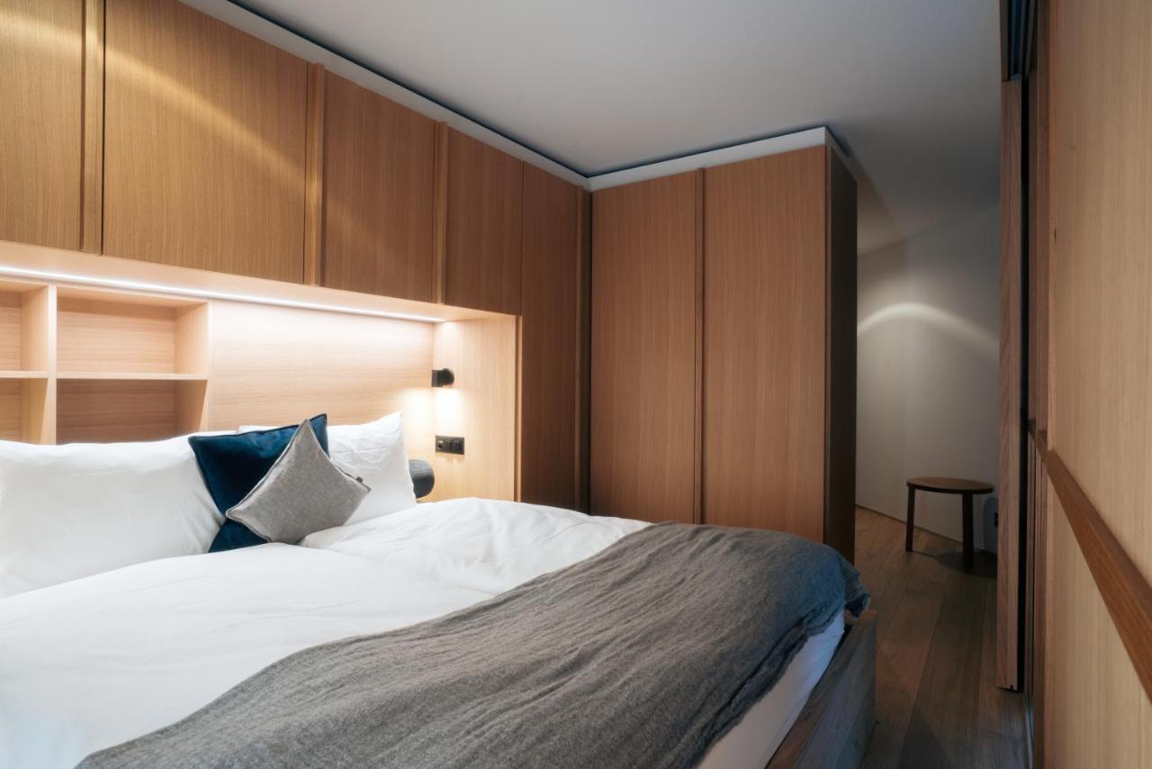 Alpine Andermatt